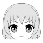 Aoi